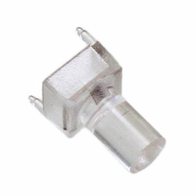 VLP-300-F Bivar Inc.  Ottica - Tubi luminosi